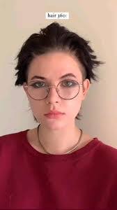 Kori Phillips's Instagram, Twitter & Facebook