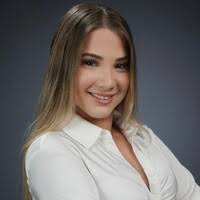 Physical Therapy NOW Franchise Email Format