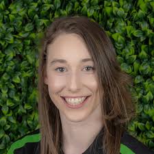 Leap Ahead Preschool located in Methven, Mt Hutt