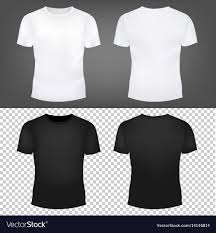 Desain Baju Kaos Sketsa Baju Kaos Model Pakaian Kaos