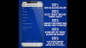 Check spelling or type a new query. Gsu Athletics How To Claim Your Student Tickets Youtube