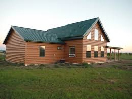 Have you checked about your family? Trulog Siding Steel Log Siding Designed To Make Your Home Feel Natural And Rustic