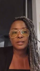 💭How can we center community-driven strategies in philanthropy?, In the  last Resourcing Night School session with Jeri Rayon, we explored the power  of relationship building in resource organizing and ...