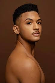 Morgan Hubert's Instagram, Twitter & Facebook