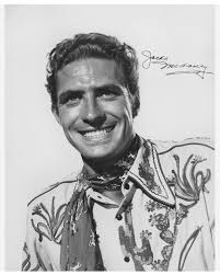 This Keel man was photographed 13 years apart. The first photo from 1944,  taken at The Spout. John Patrick O'Malley #facesofkeel #thebonnyspot