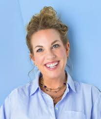 Tina Payne Bryson, Ph.D.