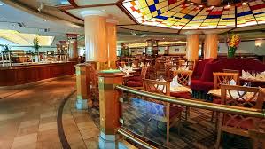 Internationale gerichte und drinks bietet das spagos restaurant. Restaurant Humboldt S Park Inn By Radisson Berlin Alexanderplatz