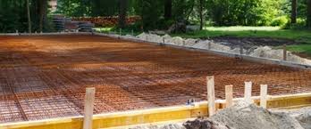 1.1 kosten pro quadratmeter 1.2 nebenkosten beim grundstückskauf 1.3 erdarbeiten und erschließung. Alle Hausbau Kosten Fur Ein Einfamilienhaus Im Detail