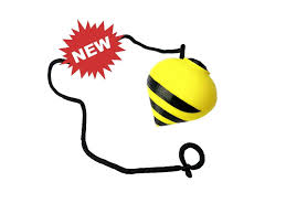 We did not find results for: Queen Bee Peg Top Weapon Miraculous Ladybug Costume Yoyo Chloe 3d Printed Miraculous Ladybug Wallpaper Miraculous Ladybug Toys Ladybug Jewelry