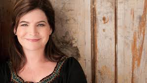 Messing With A Friend