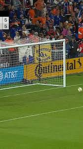 Profile for Danilo Yanez