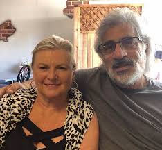 Maltese Immigrants to the San Francisco Bay Area