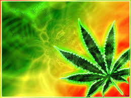 Download now alien weed psd official psds gambar rasta animasi bergerak. 23 Wallpaper Daun Ganjah Keren Rona Wallpaper