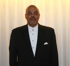 Obituary information for Gary Lester Hansford