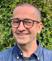 Prometheus Psychological Therapy Centre