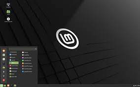 With word, excel and powerpoint as the industry standard, it's likely you'll need to use its software at one point or another. Linux Mint 20 2 Uma Linux Mint