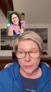 Dan Maruska's Instagram, Twitter & Facebook