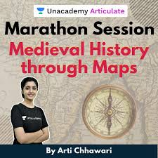 Our mission at american renewable technologies of california, inc. Mission Success Medieval History Through Maps 2 Facebook