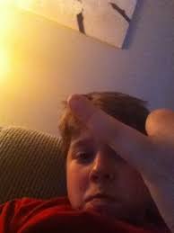 brady tremblay (@BradyT2)