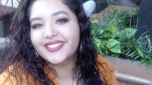 Fundraiser by Jannet Martinez : Funeral Expenses for Perla Navarro