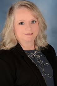 Westernport, MD Real Estate Agents