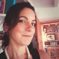 200+ "Colebrook" profiles