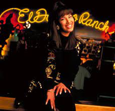Find the perfect selena quintanilla perez stock photo. How Did Selena Die Inside The Singer S Death Legacy