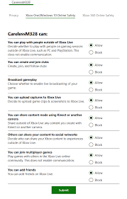 While it may seem a bit confusing at first, it's actually an easy game to navigate and play. Minecraft Xbox One Cannot Play On Realms