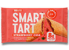 Check spelling or type a new query. Everything To Know About Smart Tart Toaster Pastry Eat This Not That