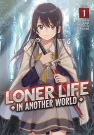 Tsuki ga michibiku isekai douchuu 06 subtitle indonesia. Zippyshare Watch Anime Soshite Watashi Wa Ojisan Ni Subtitle Indonesia Sci Fi Tv Shows Nexgen War