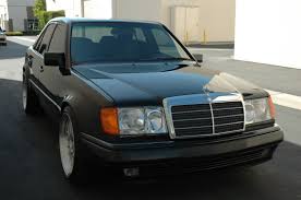 This mercedes benz 280ce puts those two together for a classy period correct automobile. Bbs Lm 500e 027 Jpg 500eboard