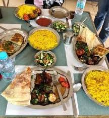 مطعم البيت بيتك أبها الأسعار المنيو الموقع كافيهات و مطاعم السعودية