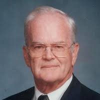 4378978_fbs.jpg?cb=20250909134818