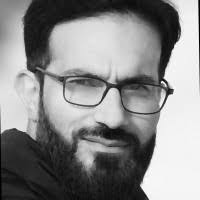 700+ " Ajaz" profiles