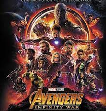 Pawan kalyan creative works banner and sreshth movies ban. Contoh Soal Dan Materi Pelajaran 6 New English Movies Hindi Dubbed Online