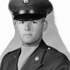 TaurusBaby (@NanaT_1113)