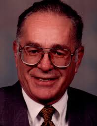 Obituary information for Gene Austin Smock