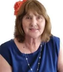 Obituary information for Alice Lorraine Earle