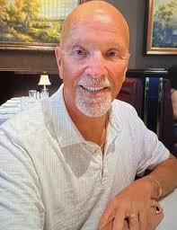 Person passes away at old age