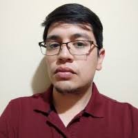 10+ perfiles de «Jesus Laborin»