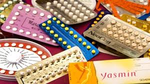 Check spelling or type a new query. Seks Depressie En Hormonen 7 Vragen En Antwoorden Over Anticonceptie Rtl Nieuws