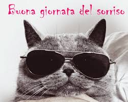 Raccolta di frasi divertenti e simpatiche che ti faranno sorridere, che potrai leggere per divertimento e mandare agli amici. 7 Immagini Da Non Perdere Donnad