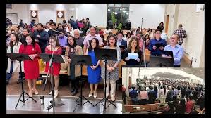 Jodi Tate Nai Chini go… “suru hok Path Chola”