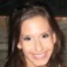 Lauren Varga (@Strong_Voice)