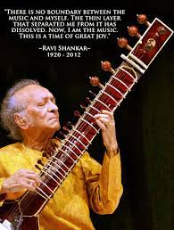 By and large the present day indian film music lacks soulful melody, sublime spirit and compelling charm of its lyrical intensity and has nothing hindustani in it. Kathak Dance Art Quotes Dancequotes Indianclasscialdance Kathakdance Kathakacademy Kathakacademyi Indian Musical Instruments Indian Music World Music