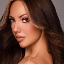 Kerry Beyer Photography