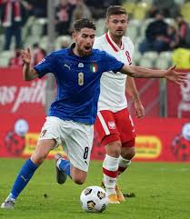 In 2021 the european championship will be held in 12 different venues across 12 different cities in 12 different nations. Euro 2021 Ce Qu Il Faut Savoir Sur Le Groupe A