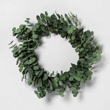 Find furniture, rugs, décor, and more. Wreaths Target