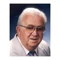 Forest Leatherman Obituary