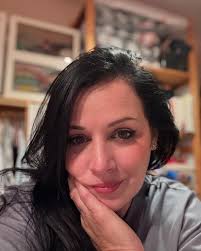 Juliet Marsh (@Julietmarshy)